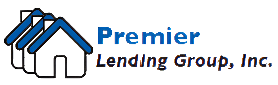 Premier Lending Group, Inc.