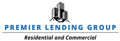 Premier Lending Group, Inc.