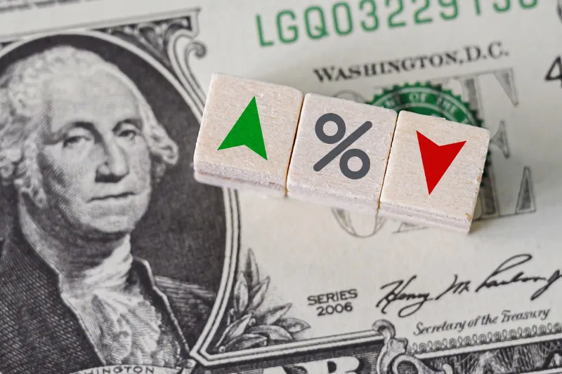 Understanding Mortgage Rates Predictions and Trends for 2024 Premier